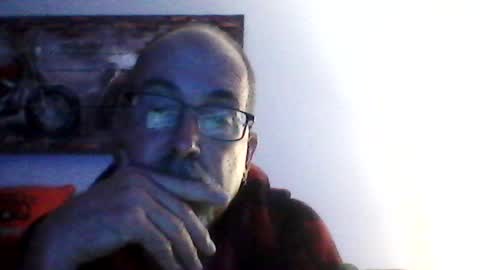 me at home online show from July 19, 2026, 9:46 am