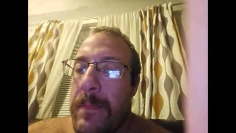 meatinyourgrill online show from September 12, 2025, 5:07 am