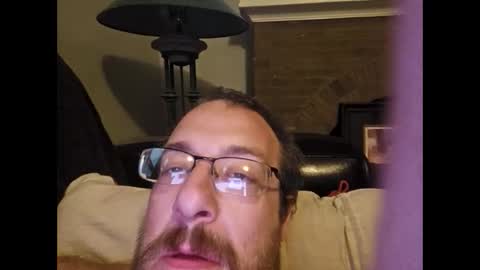 meatinyourgrill online show from September 23, 2025, 11:19 pm