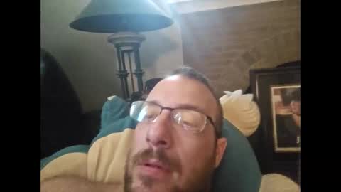 meatinyourgrill online show from October 21, 2025, 2:51 pm