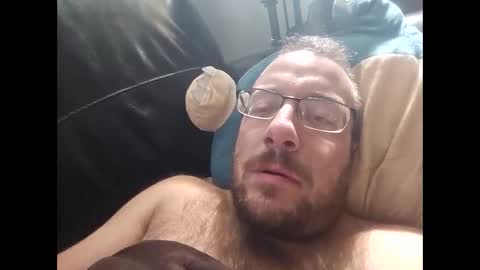 meatinyourgrill online show from October 23, 2025, 5:01 pm