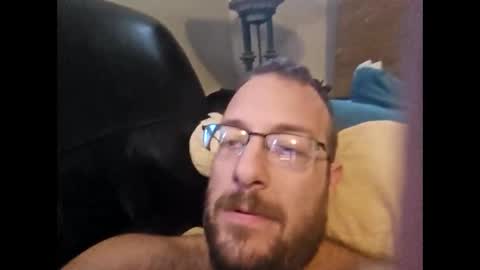 meatinyourgrill online show from November 3, 2025, 2:29 pm