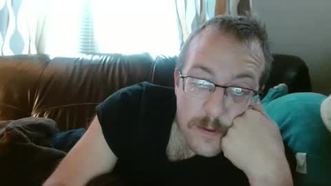 meatinyourgrill online show from December 1, 2025, 5:18 pm