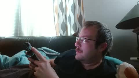 meatinyourgrill online show from January 13, 2026, 6:57 pm