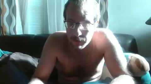 meatinyourgrill online show from January 15, 2026, 5:49 pm