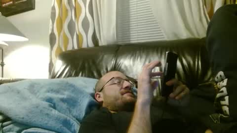 meatinyourgrill online show from February 3, 2026, 12:31 am