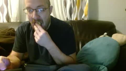 meatinyourgrill online show from February 3, 2026, 3:15 am