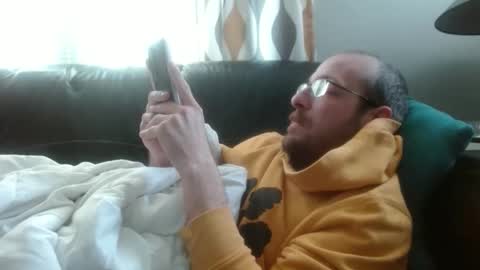 meatinyourgrill online show from February 23, 2026, 3:09 pm