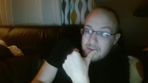 meatinyourgrill online show from March 11, 2026, 12:16 am