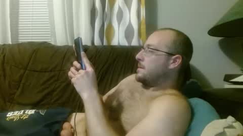 meatinyourgrill online show from March 19, 2026, 3:54 am