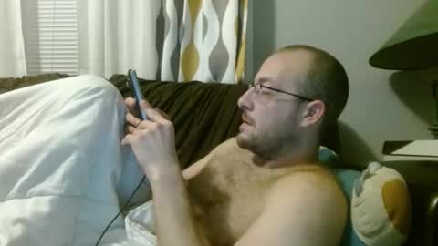 meatinyourgrill online show from March 20, 2026, 12:59 am