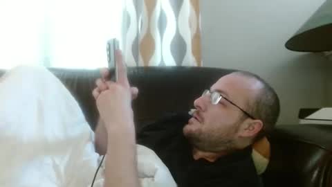 meatinyourgrill online show from March 21, 2026, 10:46 pm