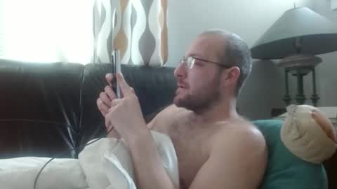 meatinyourgrill online show from March 23, 2026, 7:18 pm