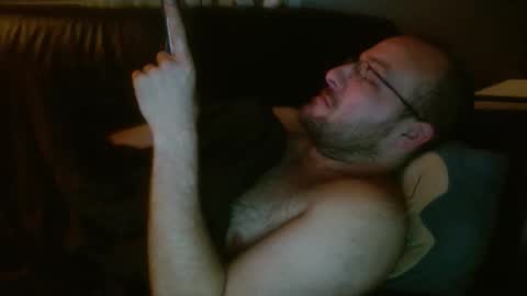 meatinyourgrill online show from March 26, 2026, 3:23 am