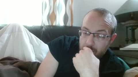 meatinyourgrill online show from April 2, 2026, 6:05 pm