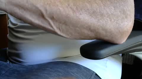 Snapshot of meatplow4her chatting on October 16, 2025, 9:38 pm meatplow online show from October 16, 2025, 9:38 pm