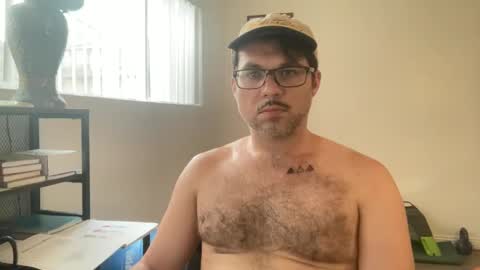 meatvalleyguy online show from September 16, 2025, 5:47 pm
