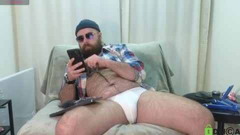 Meaty Roll online show from January 30, 2025, 6:56 am