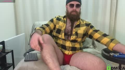 Meaty Roll online show from February 1, 2025, 3:30 am