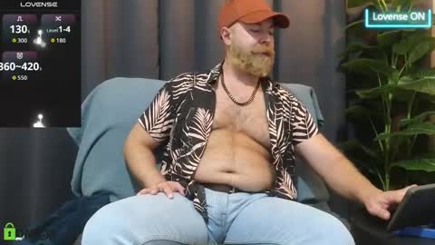 Meaty Roll online show from October 2, 2025, 6:09 am