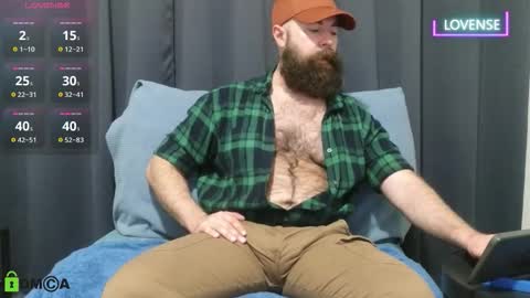 Meaty Roll online show from February 3, 2026, 6:22 am