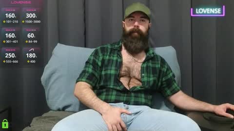 Meaty Roll online show from February 25, 2026, 2:43 am