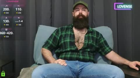 Meaty Roll online show from March 20, 2026, 4:17 am