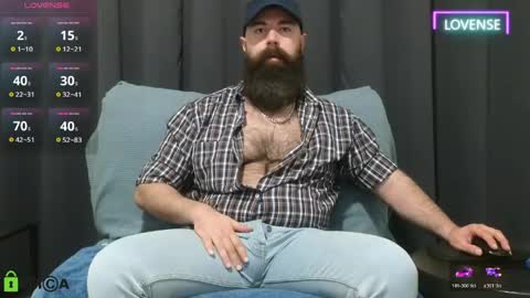 Meaty Roll online show from March 24, 2026, 6:24 pm