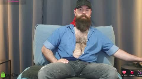 Meaty Roll online show from May 2, 2026, 6:07 am