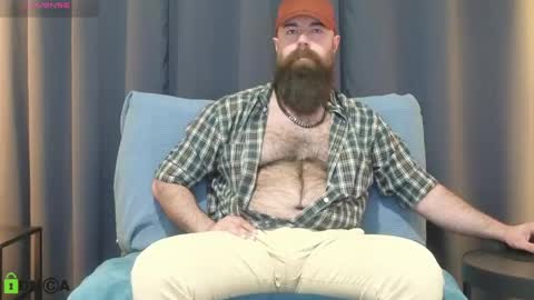 Meaty Roll online show from May 4, 2026, 3:35 am