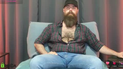 Meaty Roll online show from May 5, 2026, 3:47 am