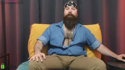 Meaty Roll online show from May 7, 2026, 5:57 am