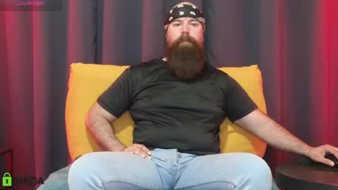 Meaty Roll online show from May 10, 2026, 8:19 am