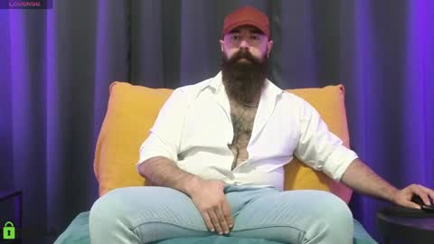 Meaty Roll online show from June 5, 2026, 11:38 am