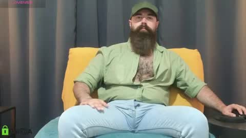 Meaty Roll online show from June 9, 2026, 3:56 pm