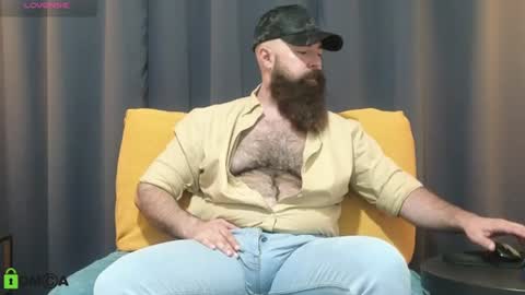 Meaty Roll online show from June 11, 2026, 5:00 pm