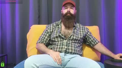 Meaty Roll online show from June 17, 2026, 5:10 am