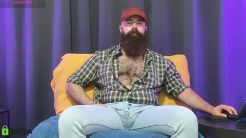 Meaty Roll online show from June 17, 2026, 11:16 pm