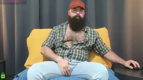 Meaty Roll online show from June 28, 2026, 11:11 pm
