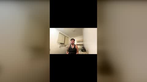 Snapshot of meatycockasian chatting on March 25, 2026, 10:54 am DAMON online show from March 25, 2026, 10:54 am