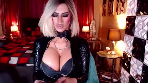 SIREN online show from February 6, 2026, 7:45 am