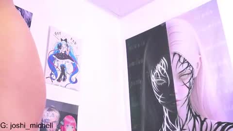 mec_sayuri online show from June 14, 2026, 2:24 am