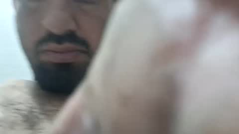 Bruh online show from October 11, 2025, 7:12 pm