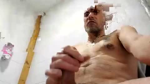 mechot4656 online show from March 19, 2026, 10:19 am