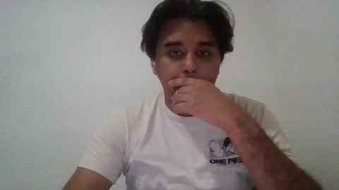 Snapshot of med109_1 chatting on December 17, 2025, 5:30 pm med109_1 online show from December 17, 2025, 5:30 pm