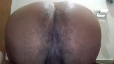 med109_1 online show from May 17, 2026, 12:34 pm