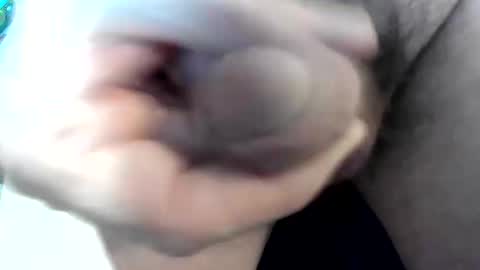 Snapshot of med_3 chatting on November 23, 2025, 12:38 pm med_3 online show from November 23, 2025, 12:38 pm