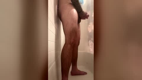 medalejandro39 online show from February 9, 2026, 8:35 pm