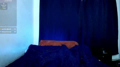 Snapshot of medelheine chatting on April 17, 2026, 1:14 pm Madelheine online show from April 17, 2026, 1:14 pm