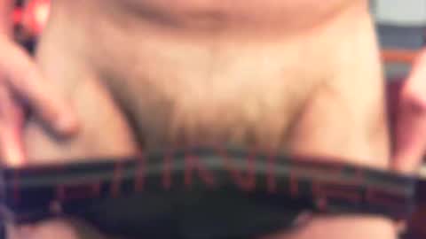 medfirebear online show from October 20, 2025, 8:09 pm